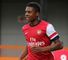 Akpom image